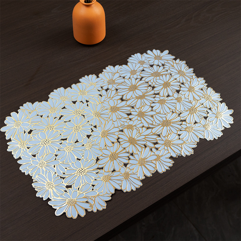 Peony Insulation Pad