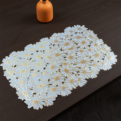 Peony Insulation Pad