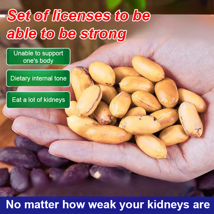 Annual super discounts, direct from the source, handmade, limited-time offer: Buy one get nine free!