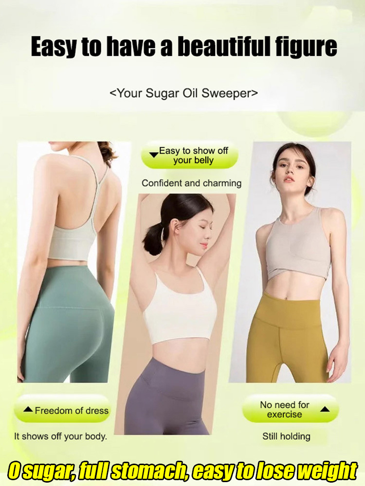 0Sucrose White Poria Cocos Eight Treasures Cake