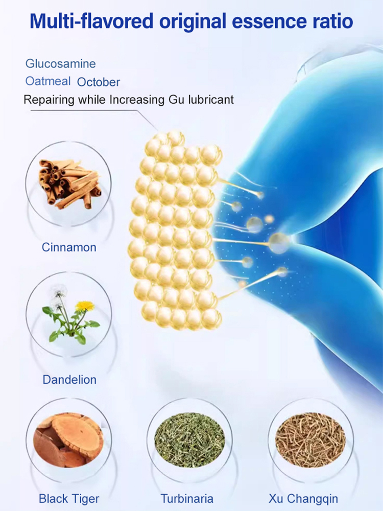 Prices have finally come down! A new method for nourishing and protecting your lower back – full refund if ineffective.