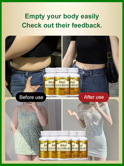 Astragalus and Angelica xylo-oligosaccharide capsules for relaxing bowels and laxatives