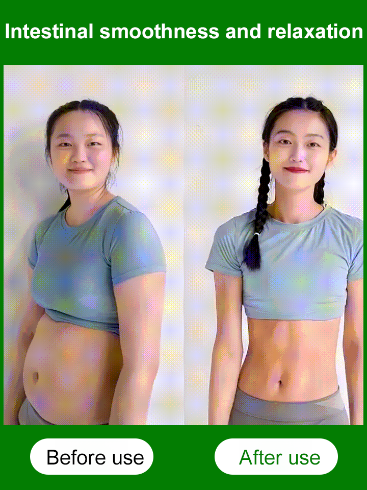 Astragalus and Angelica xylo-oligosaccharide capsules for relaxing bowels and laxatives