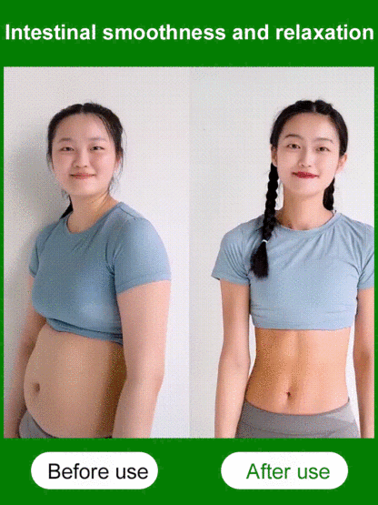 Astragalus and Angelica xylo-oligosaccharide capsules for relaxing bowels and laxatives