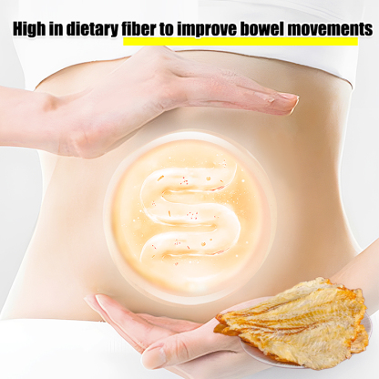 Improve osteoporosis and control blood pressure within 7 days.Lowest price per bag: S$9, special offer today only.