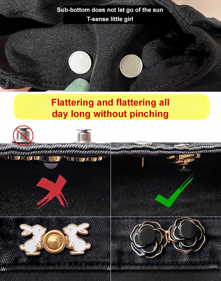 Flower design, cute yet sexy, simple and fashionable, waist-cinching and beautiful.