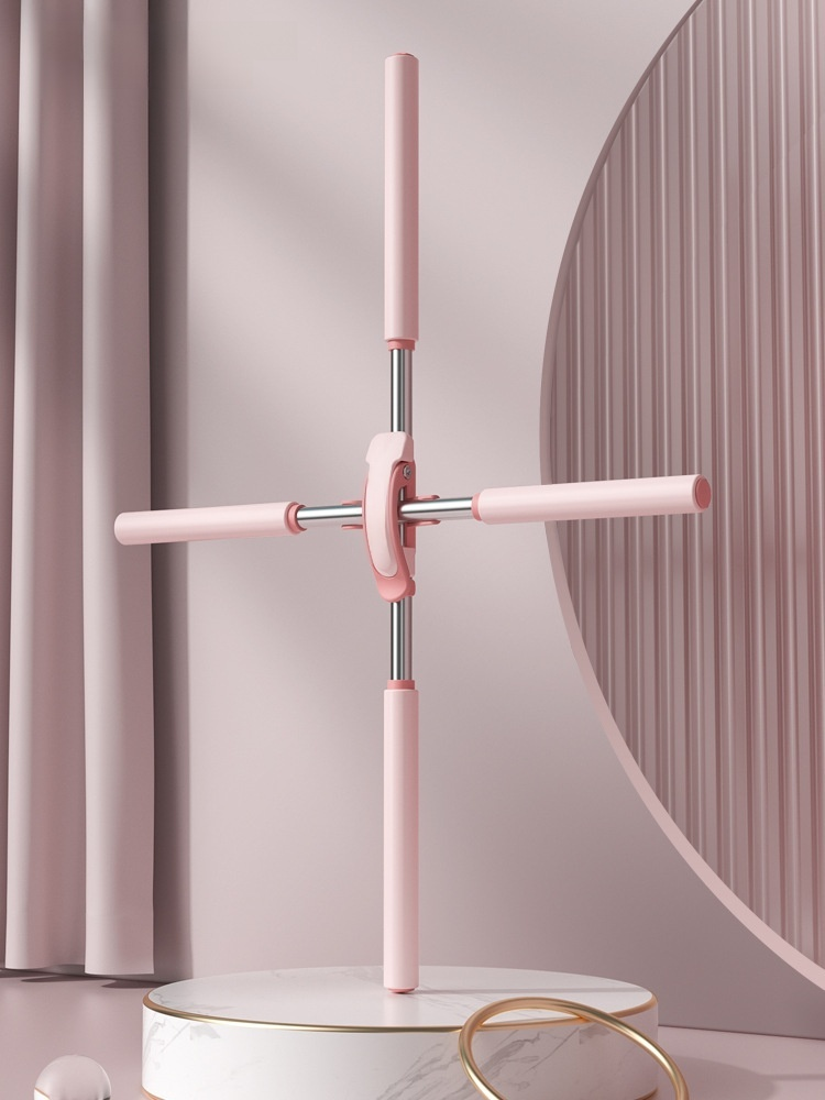 Back Pain Relief Correction Stick