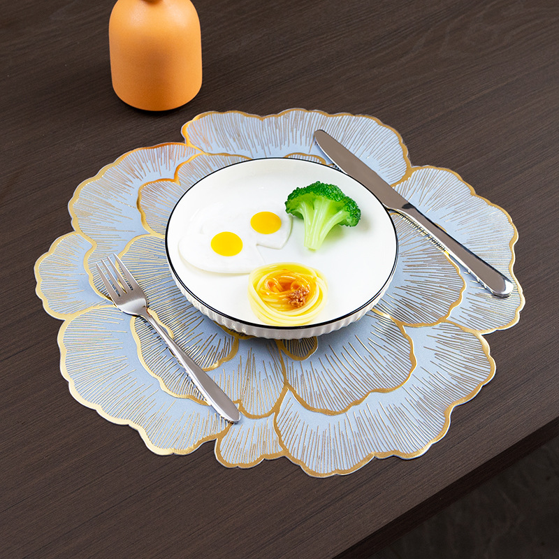 Peony Insulation Pad