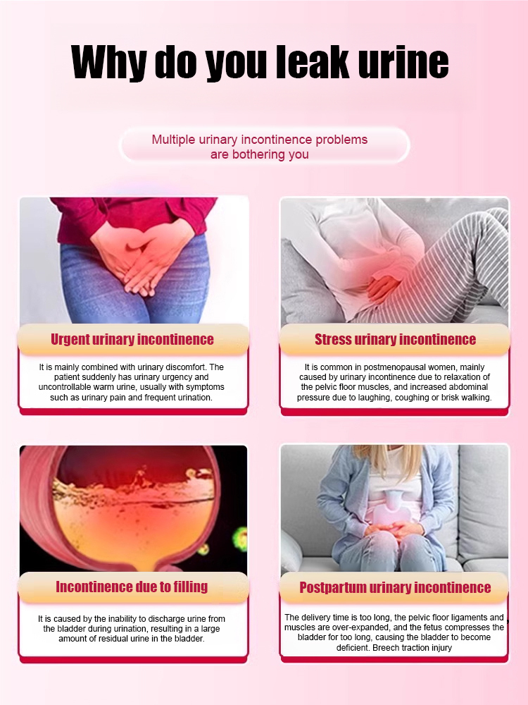 Raspberry Codonopsis and Astragalus Tablets