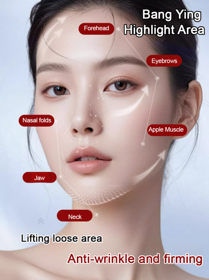 Collagen Peptide Astaxanthin Vitamin C Tablets