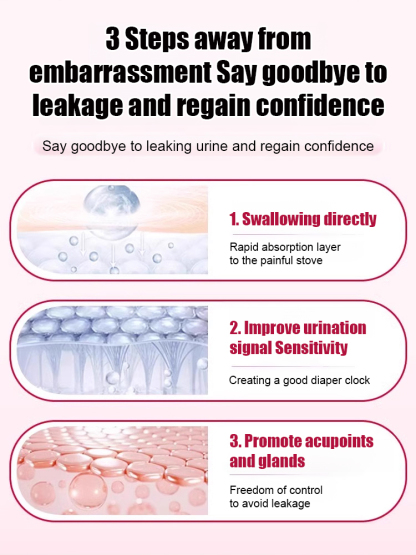 Raspberry Codonopsis and Astragalus Tablets