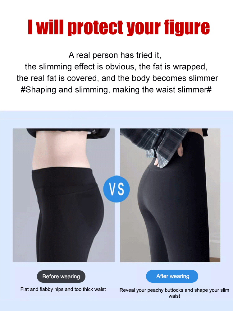 Soft and highly elastic, body shaping No.1