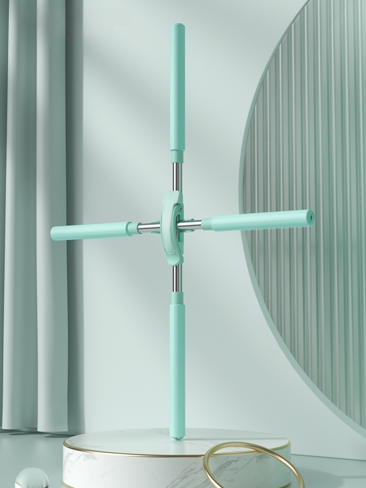 Back Pain Relief Correction Stick