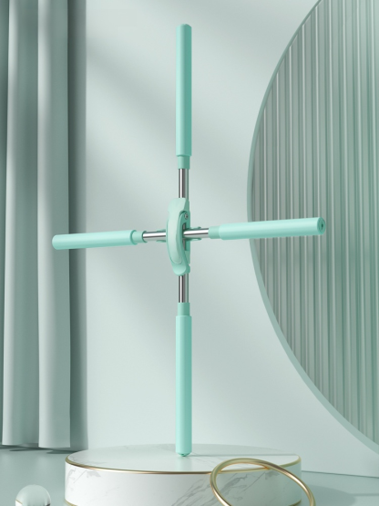 Back Pain Relief Correction Stick