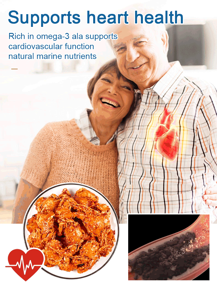 👉WARNING: You won't be able to eat just one. They're savory, salty, and crazy addictive. The perfect swap for your greasy potato chips.