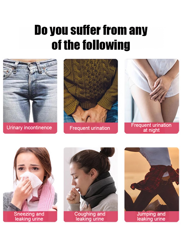 Raspberry Codonopsis and Astragalus Tablets