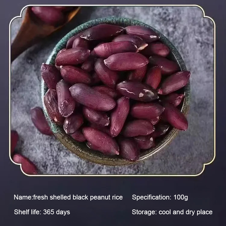 Annual super discounts, direct from the source, handmade, limited-time offer: Buy one get nine free!