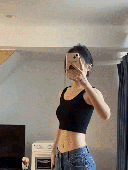 【Eat a small waist】Coconut milk probiotic cereal