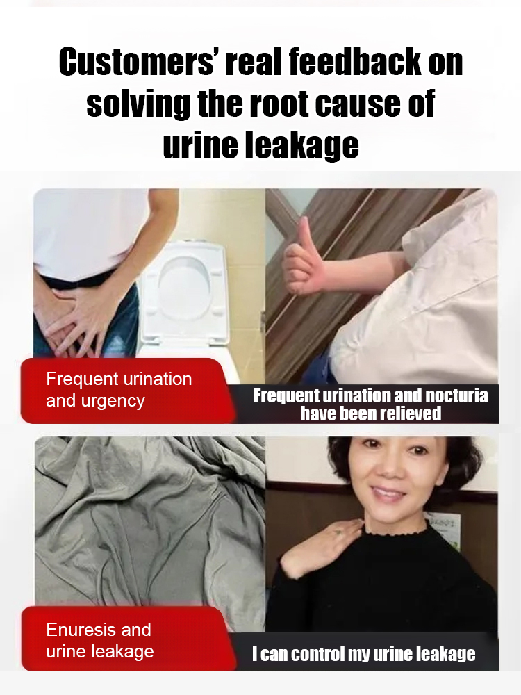 Raspberry Codonopsis and Astragalus Tablets