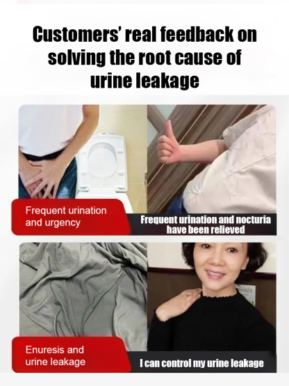 Raspberry Codonopsis and Astragalus Tablets