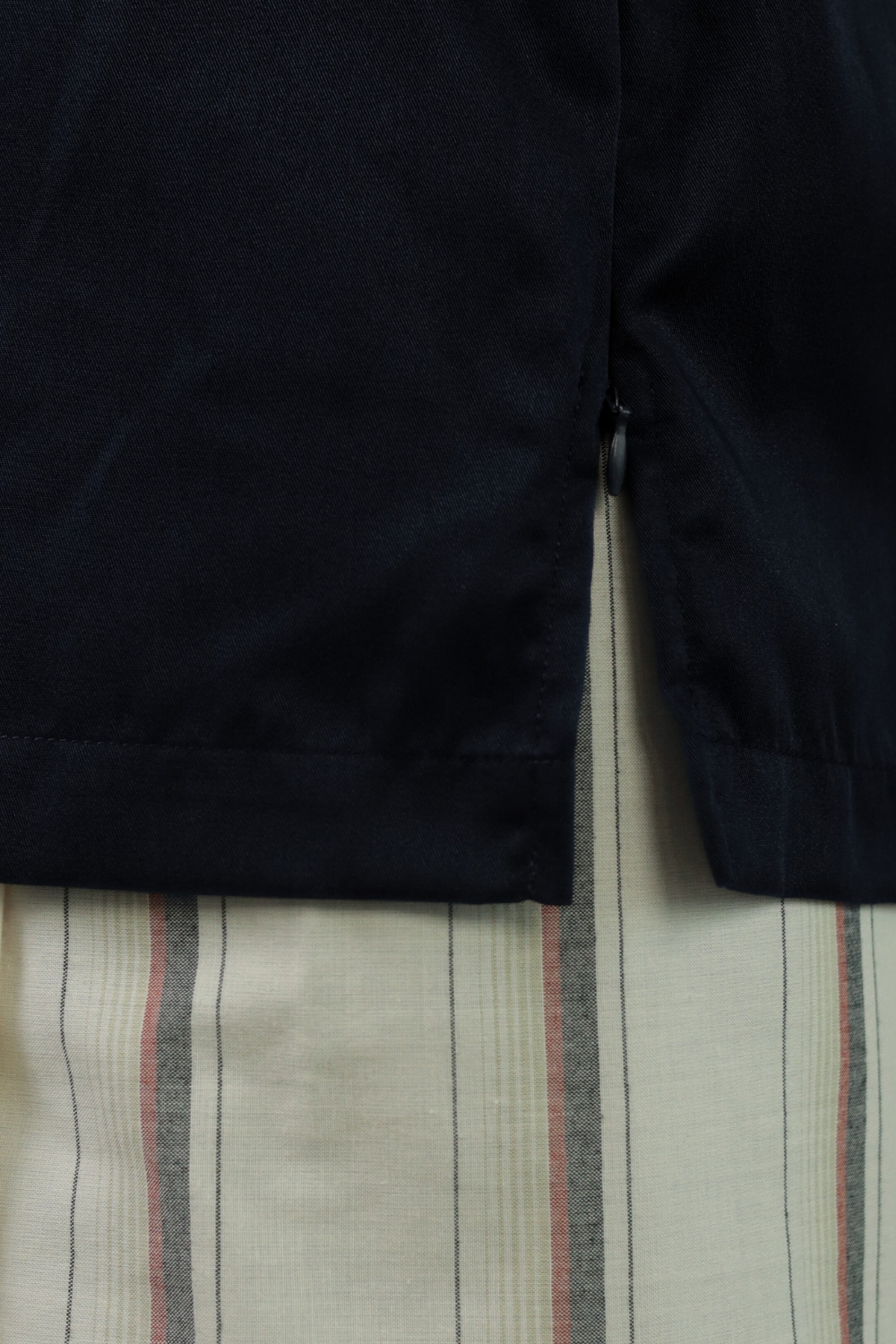 DALEMAN - BLUE BLACK