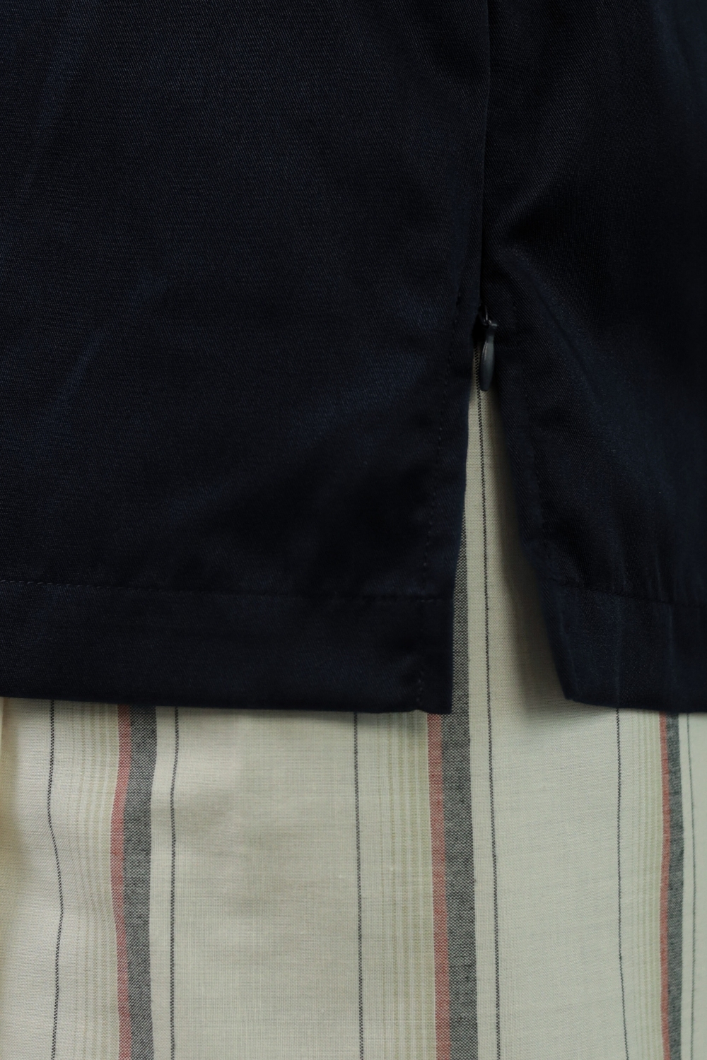 DALEMAN - BLUE BLACK