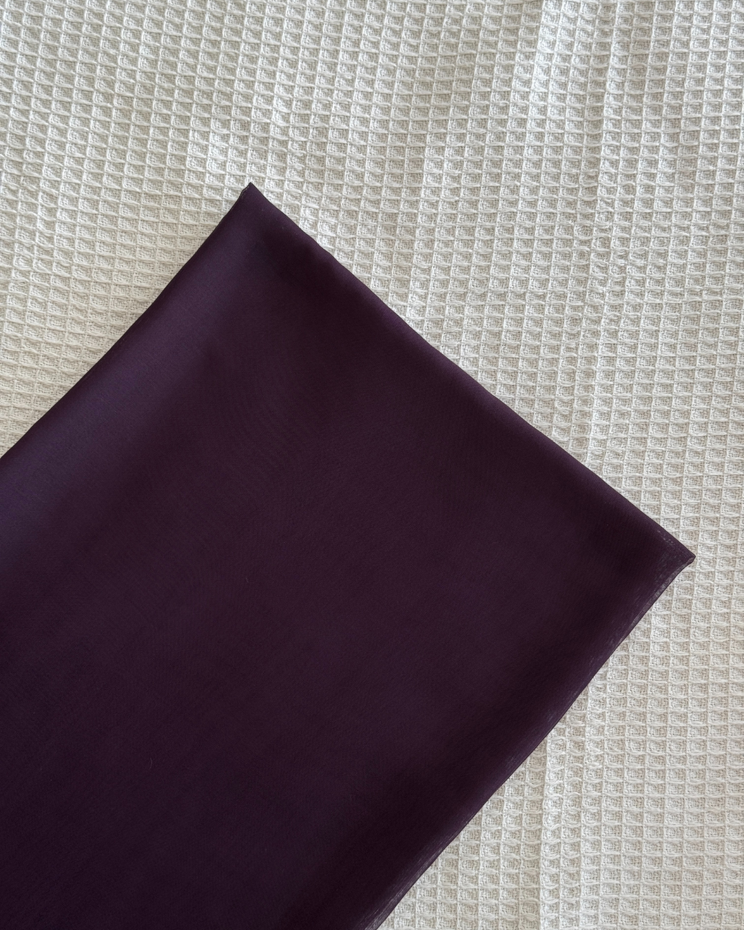 DARK PURPLE