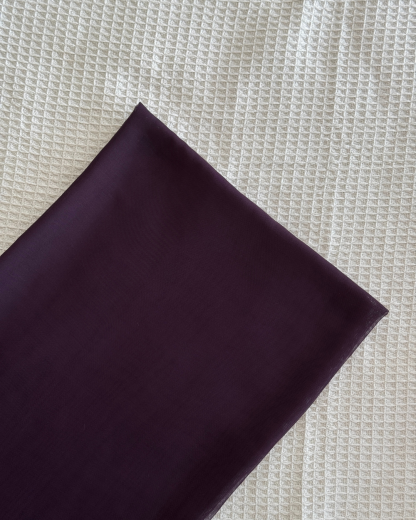 DARK PURPLE