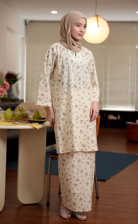 KURONG LELA - AS-IS