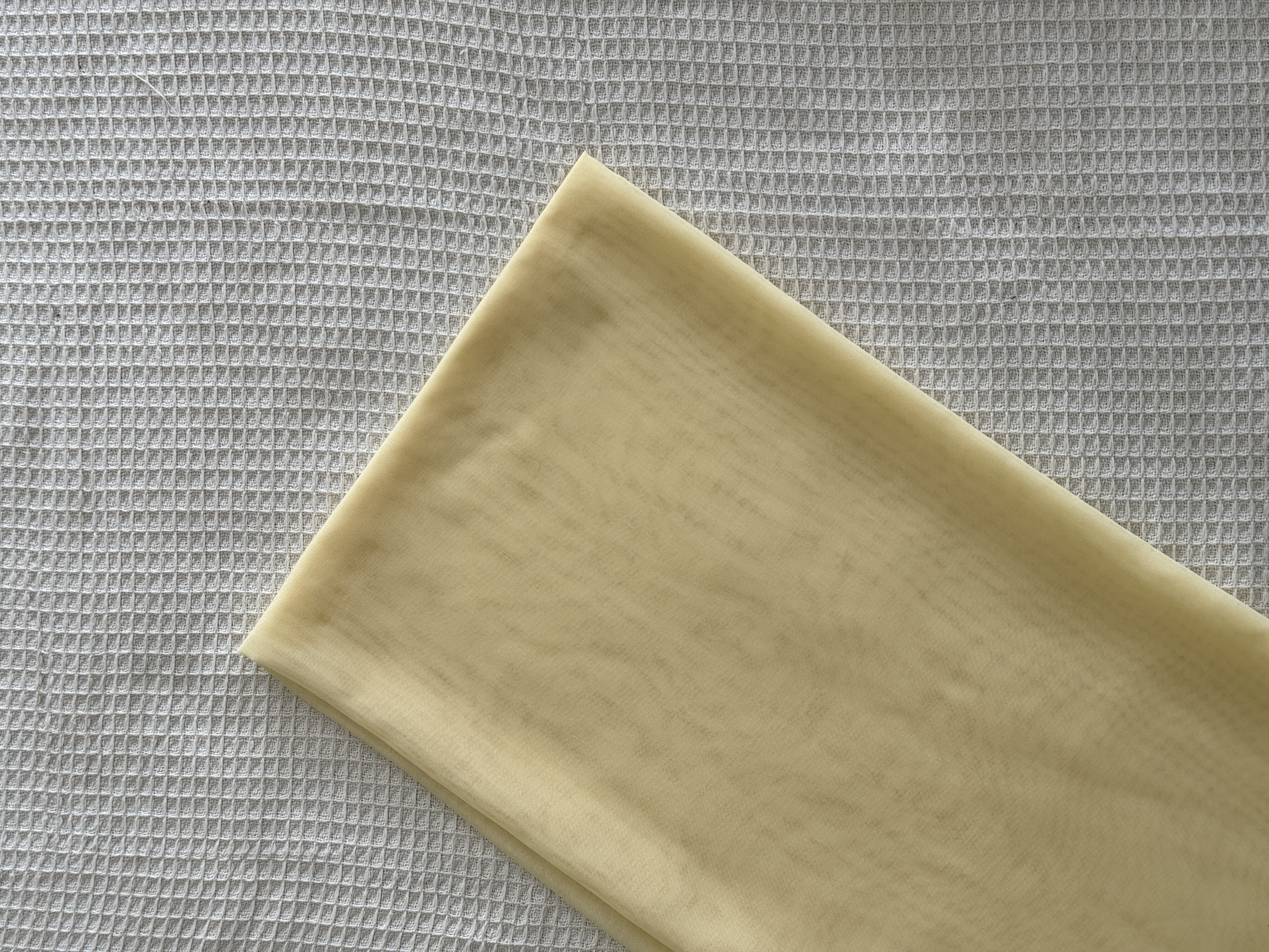 CORN YELLOW
