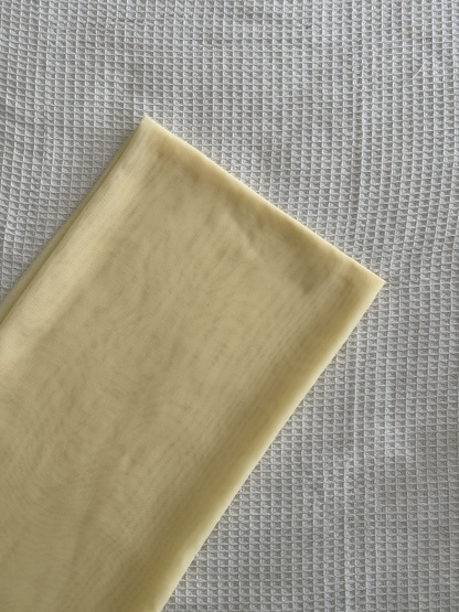 CORN YELLOW