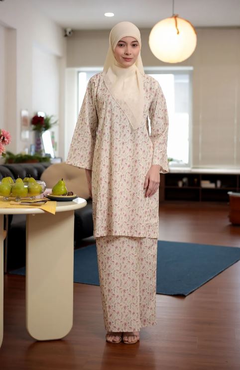 KURONG LELA - AS-IS