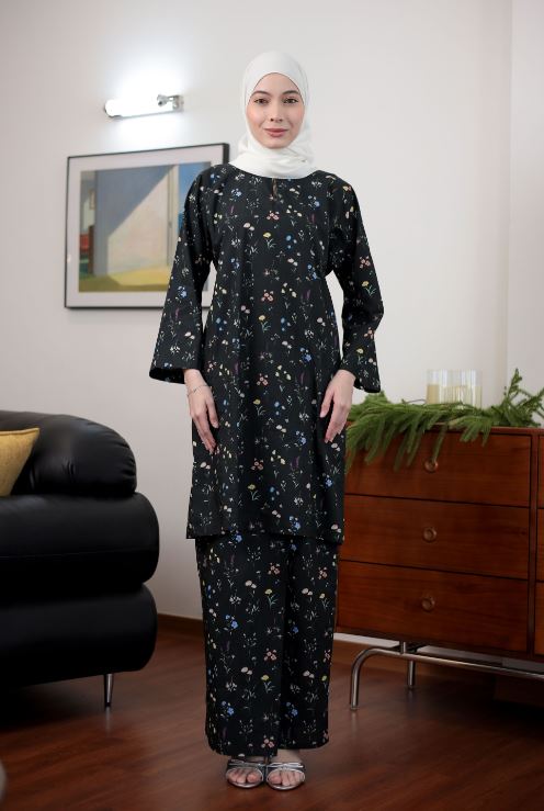 KURONG LELA - AS-IS