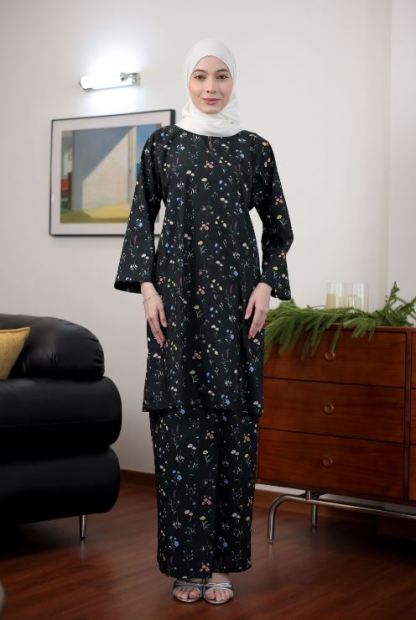 KURONG LELA - AS-IS