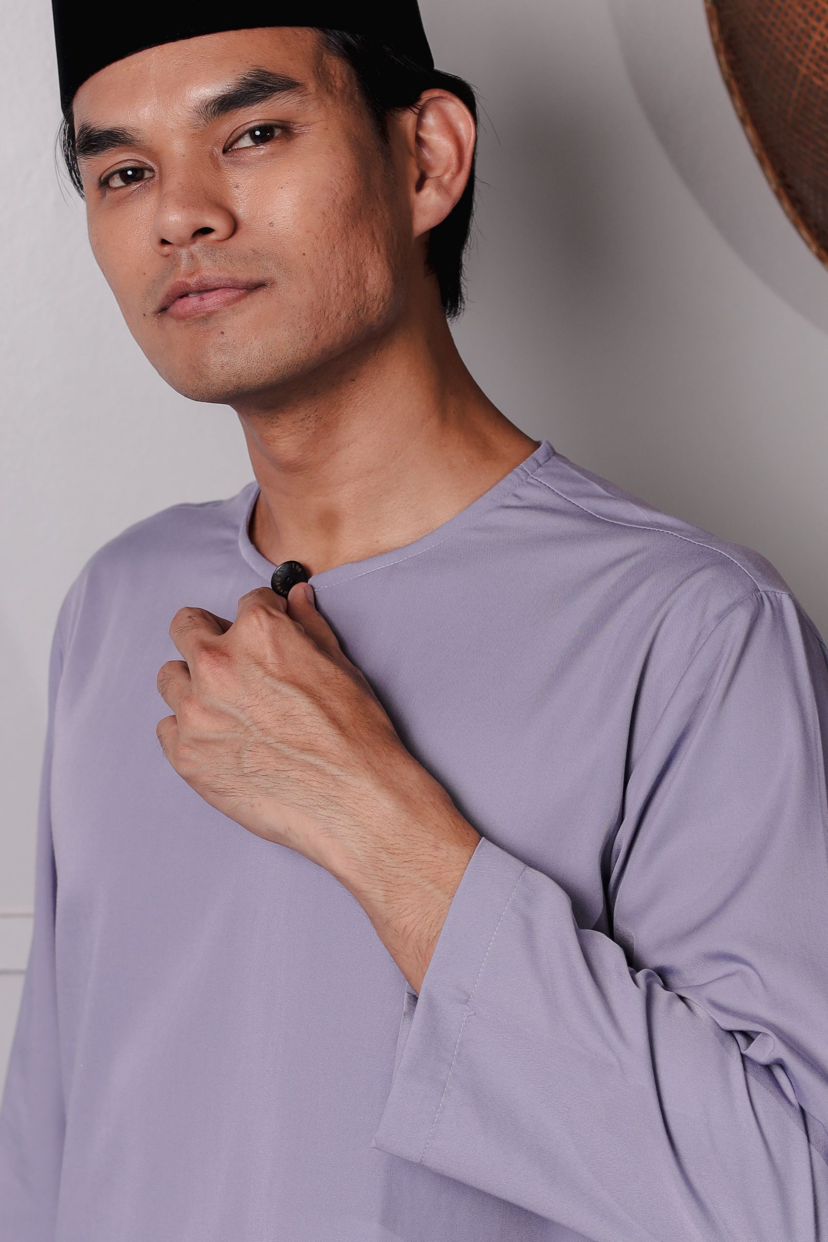 SAMPANA PLAIN - MOUNTAINS MAJESTY