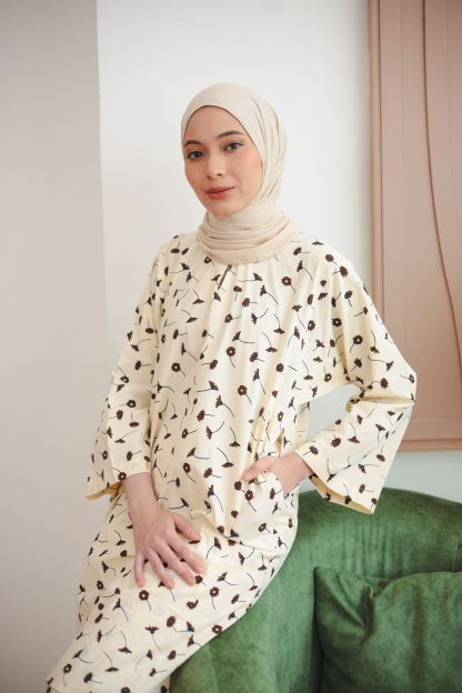 KURONG LELA - Q