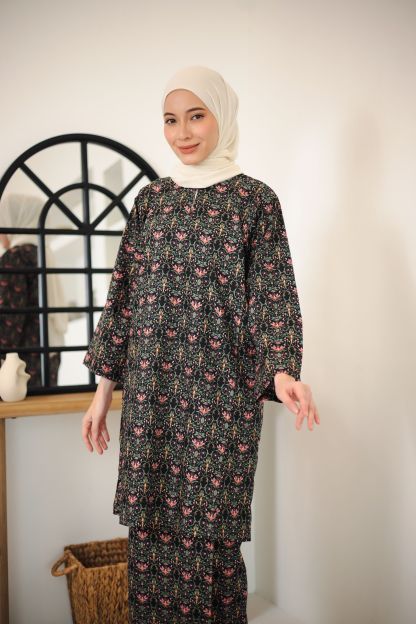 KURONG LELA - F