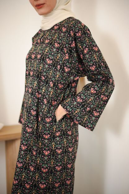 KURONG LELA - F