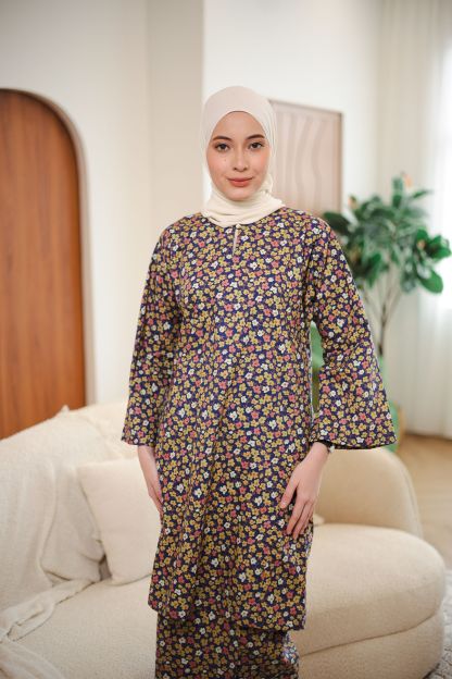 KURONG LELA - G