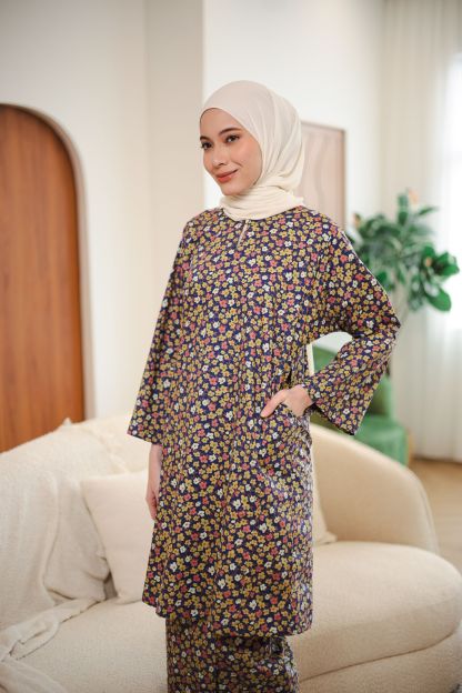 KURONG LELA - G
