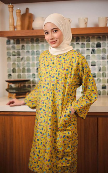 KURONG LELA - C