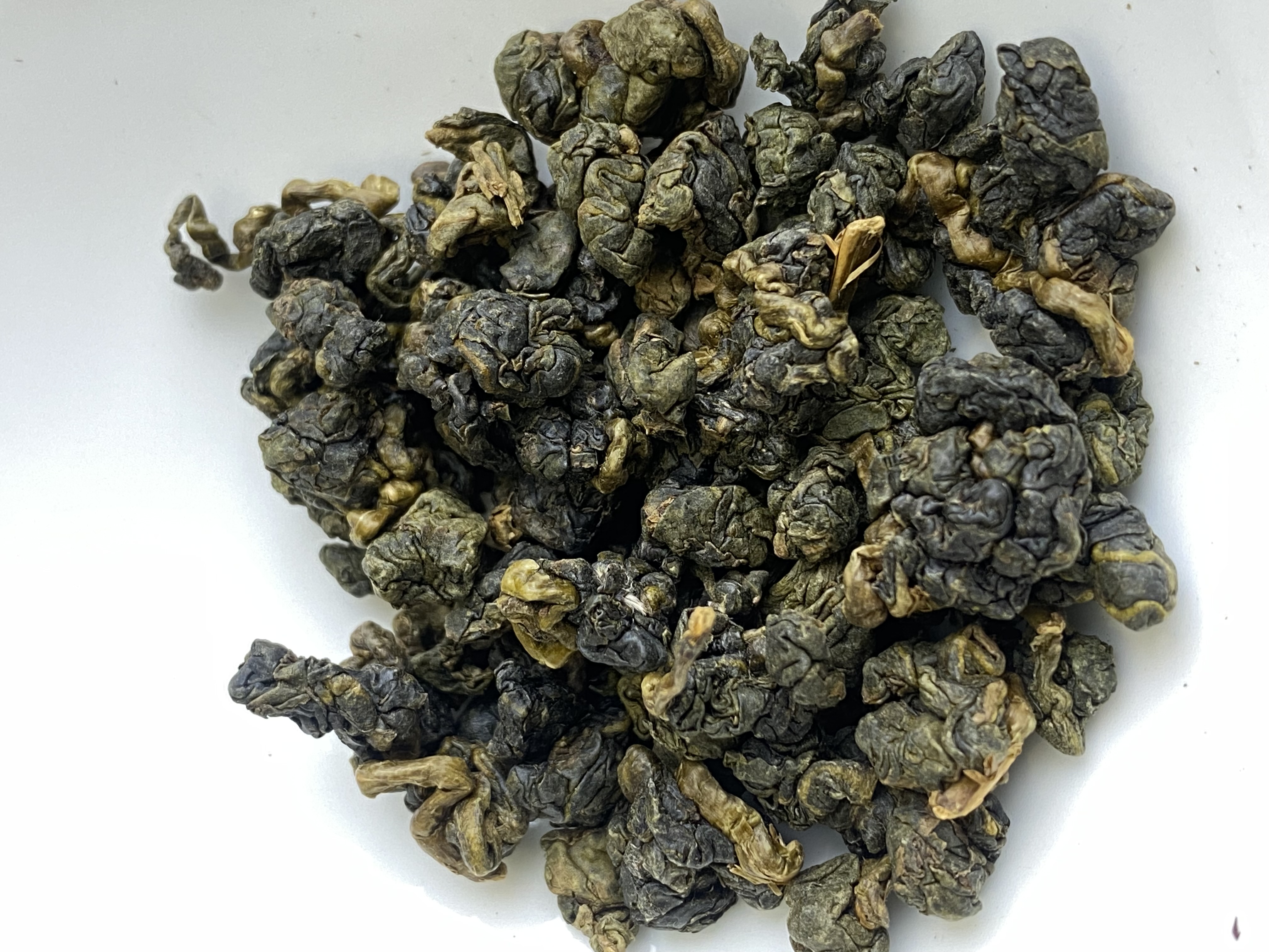 Fudo Myo-o  - 不動明王