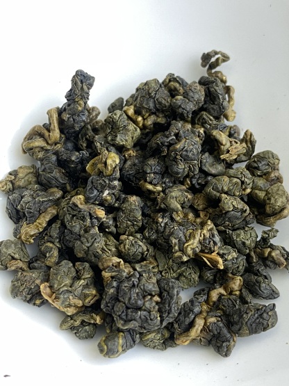 Fudo Myo-o  - 不動明王