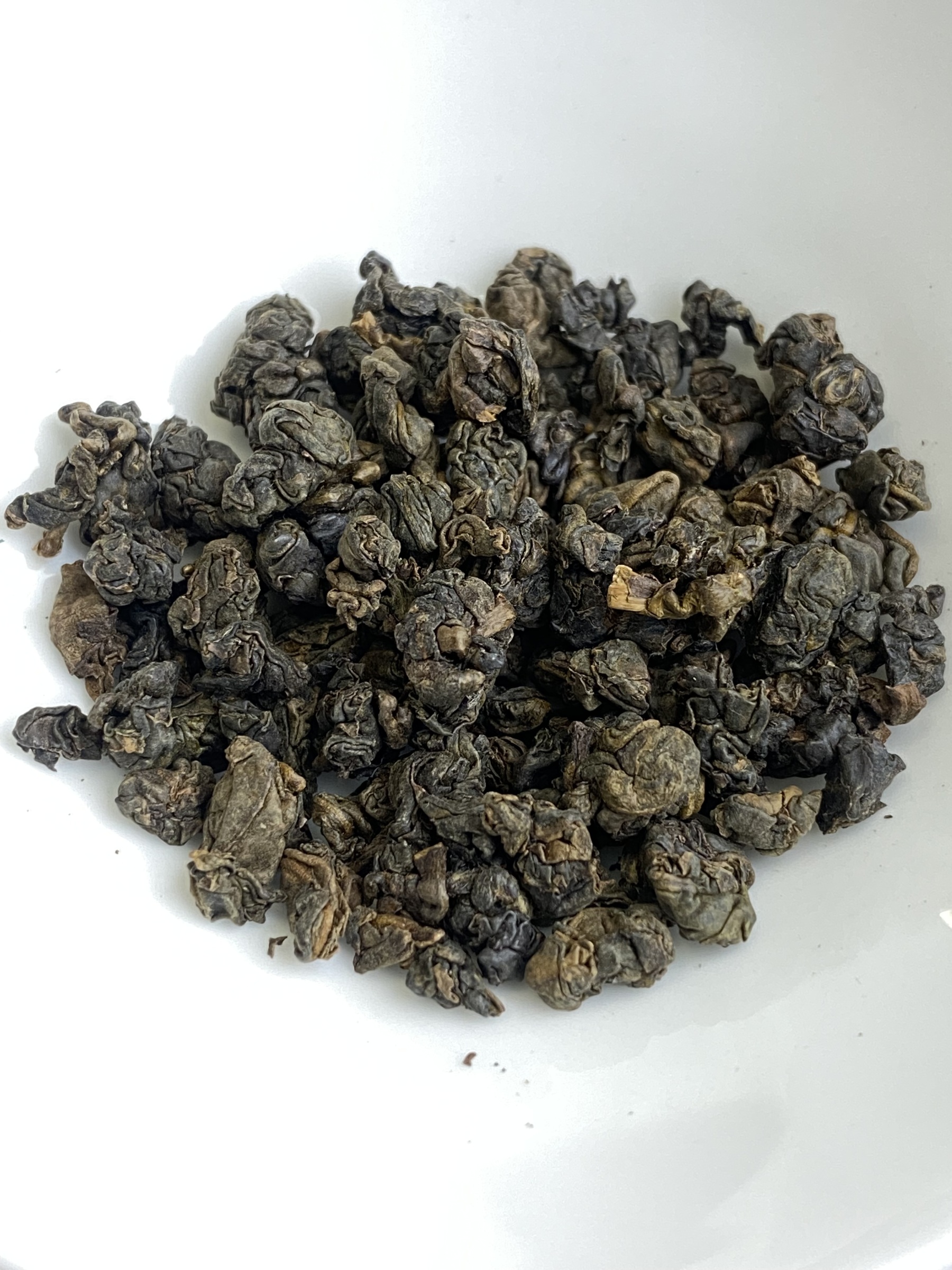 Phoenix Dance - 鳳舞