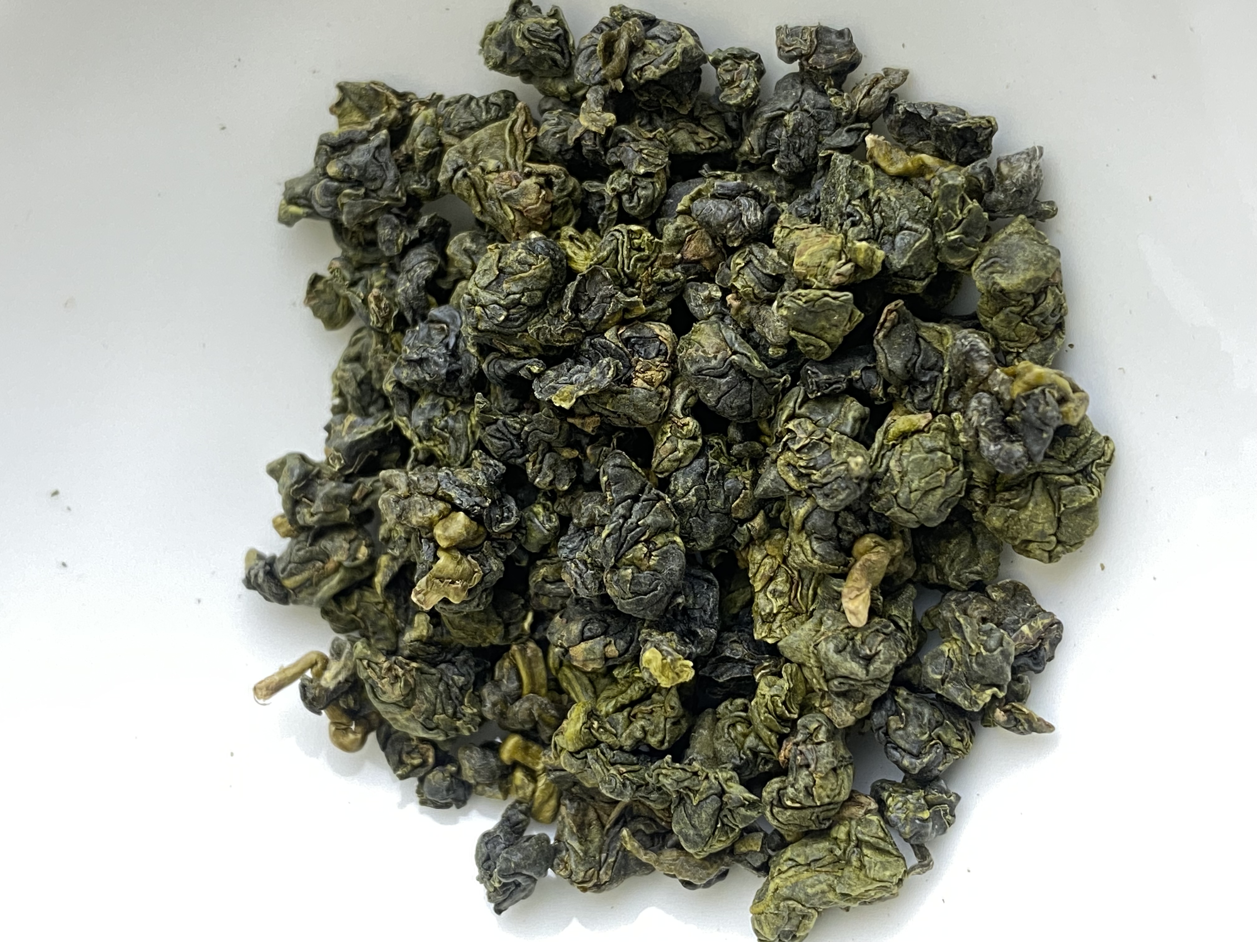 Dream Flower - 夢裡花