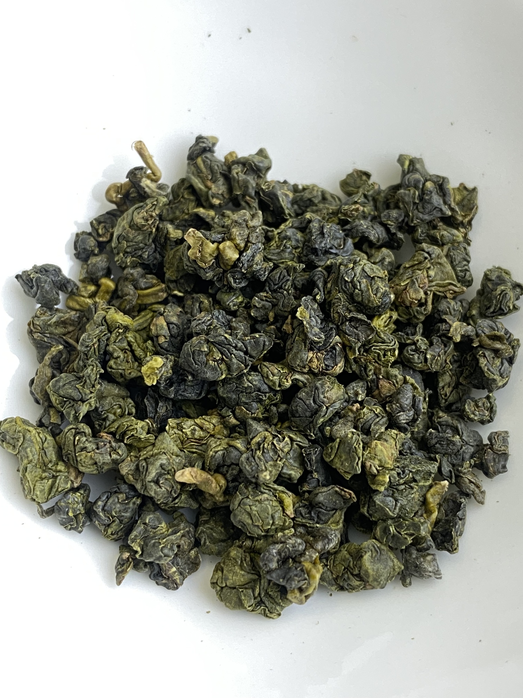 Dream Flower - 夢裡花