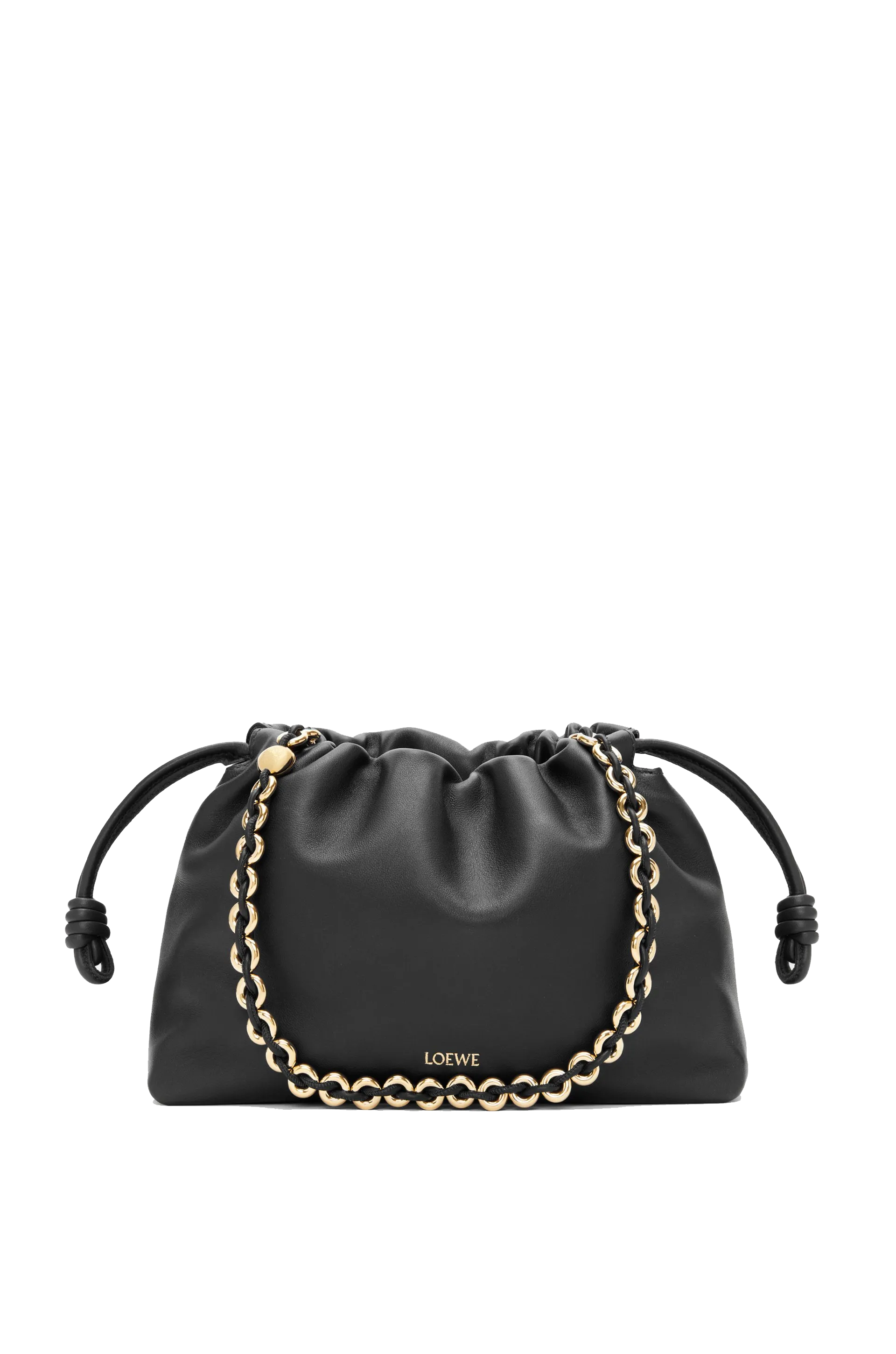 フラメンコパース ミディアム（メローナパラム）