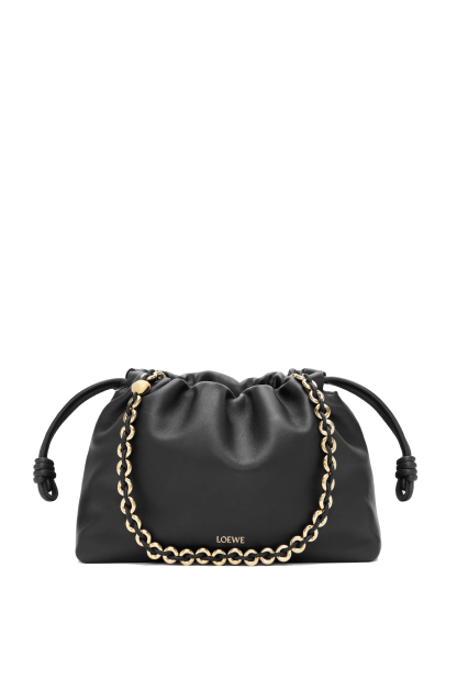 LOEWE☆フラメンコパースミディアムメローナパラム フラメンコパース ミディアム（メローナパラム） – LOEWE®