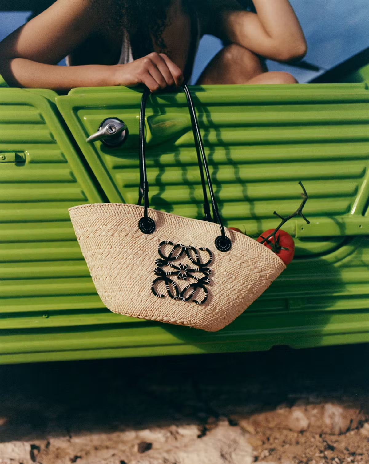 LOEWE®