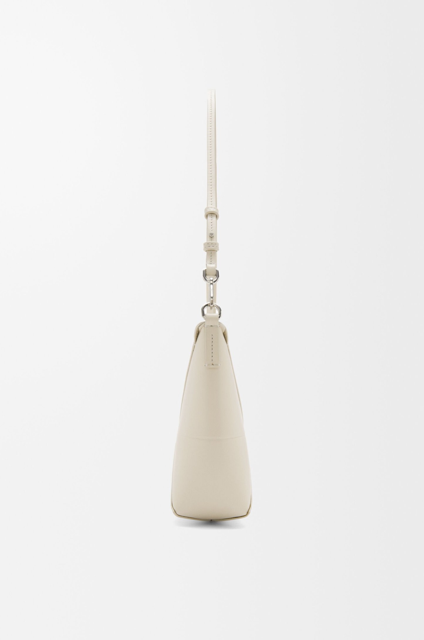 パズルフォルド ポーチ（シャイニーナパカーフ）